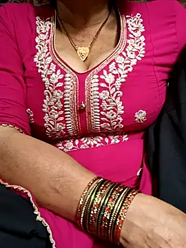 Bicorn Collect69 online show from April 20, 10:07 am