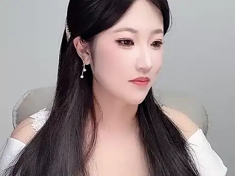 Eva 258899 online show from May 22, 3:26 am
