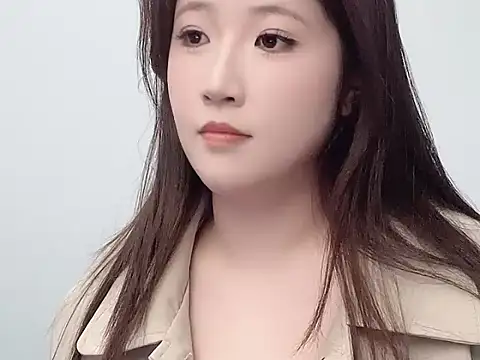 Eva 258899 online show from April 23, 7:16 am