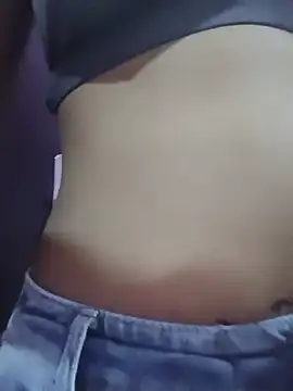 TANU0199 online show from April 16, 9:42 am