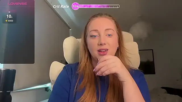 arielsweetieee online show from April 17, 10:06 am