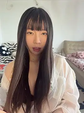 nide-baby online show from May 28, 7:28 am