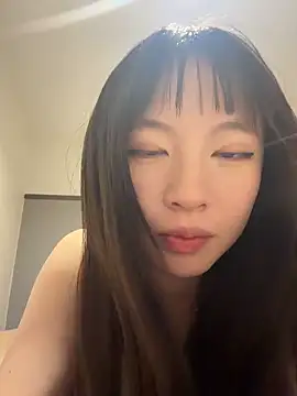 nide-baby online show from May 16, 12:13 am