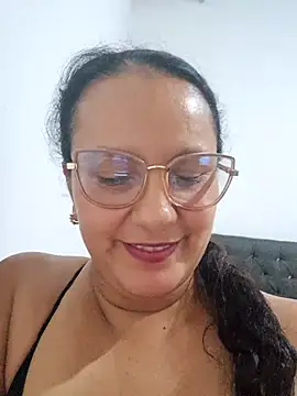 Samanta-42 online show from April 16, 9:39 pm