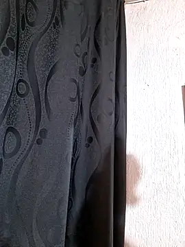 Backdoor Newbie online show from April 16, 11:18 pm