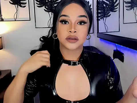 BigcockjasmineTs online show from May 19, 2:18 am