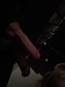 Spoilmedaddy732 online show from April 17, 4:25 am