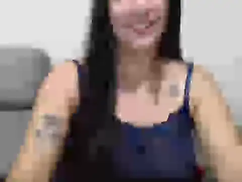 Sunshine4ii20 online show from April 17, 12:46 am