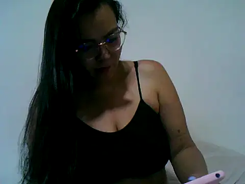 katy 3 online show from April 22, 9:12 pm