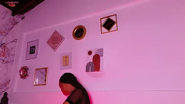 KaylaKnowles Pv online show from May 25, 8:30 pm