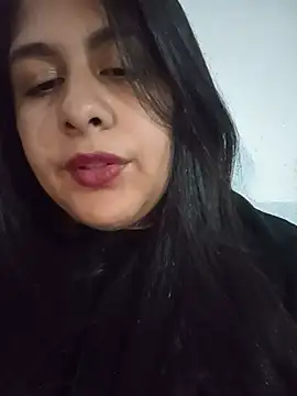 Thamimaodefada online show from May 22, 8:51 pm