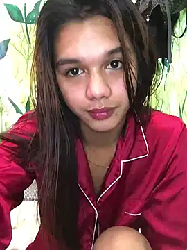 marie castro online show from July 11, 11:16 pm