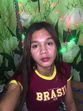 marie castro online show from July 4, 2:57 pm