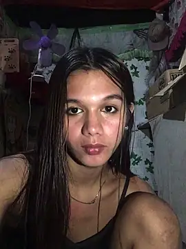 marie castro online show from June 16, 6:31 pm