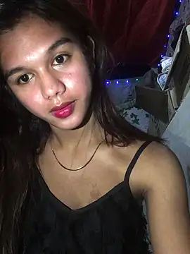 marie castro online show from June 11, 10:34 am