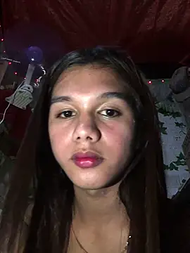 marie castro online show from June 10, 3:44 pm