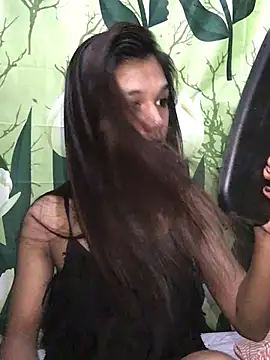 marie castro online show from June 20, 10:41 am