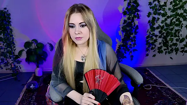Kumiho 7777 online show from May 8, 8:28 am