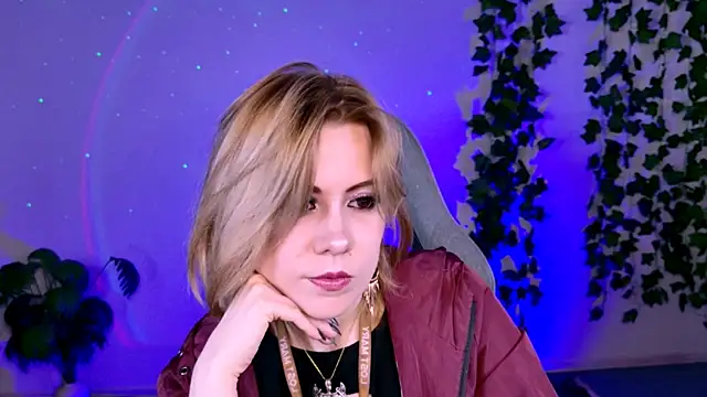 Kumiho 7777 online show from May 15, 9:34 am