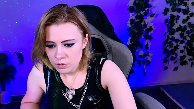 Kumiho 7777 online show from May 16, 10:36 am
