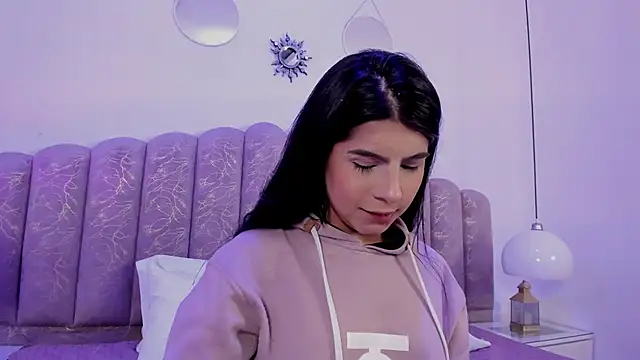 Channel sofia online show from June 12, 3:36 am