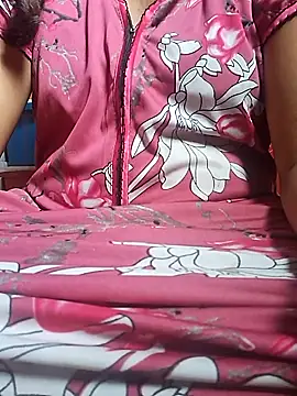 Simupaul001 online show from April 26, 1:47 am