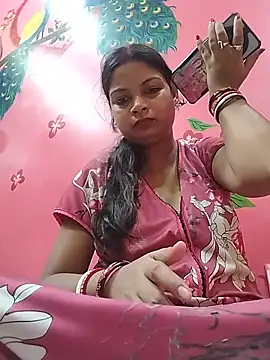 Simupaul001 online show from June 7, 9:43 pm