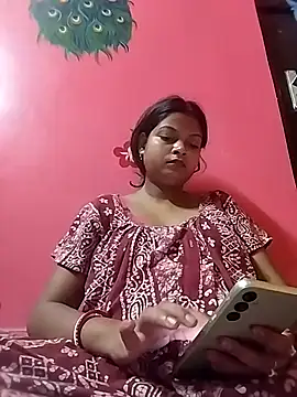 Simupaul001 online show from May 22, 9:35 pm