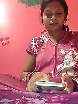 Simupaul001 online show from May 21, 9:02 pm