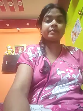 Simupaul001 online show from May 10, 10:23 pm