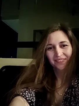 irresistibelle online show from May 10, 7:27 pm