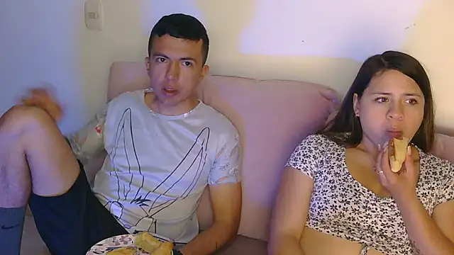 Zoe269 online show from August 6, 12:28 am
