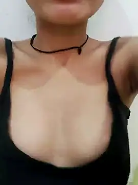Kamini rani online show from July 23, 3:47 am