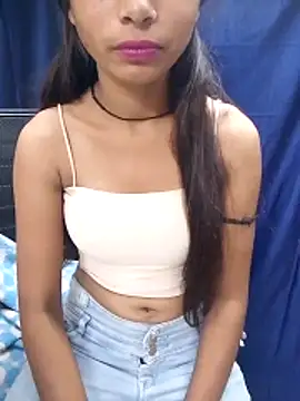 Kamini rani online show from April 17, 3:58 pm