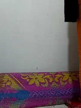 Sexy-mim-47 online show from July 22, 7:59 pm