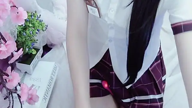 SexyBona online show from July 19, 5:37 pm