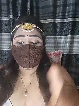 anonna7804 online show from June 2, 7:15 pm