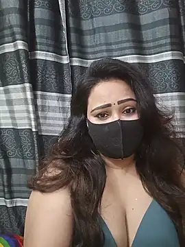 anonna7804 online show from June 25, 7:04 pm