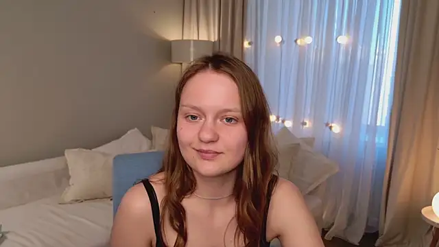 French Fry online show from May 2, 1:03 pm