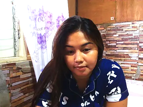 Ur Ganda online show from April 18, 4:48 am