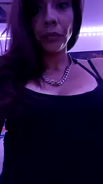 TooCutee online show from June 5, 11:27 am
