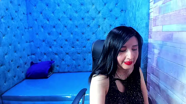 AgataLeon28 online show from July 23, 12:02 pm