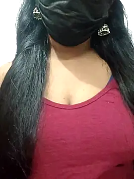 Tamil Hot Dharsha online show from July 10, 5:41 am