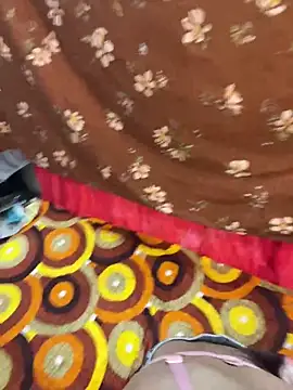 CuteHaseena online show from May 10, 7:32 am