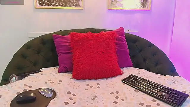 eve diamond cr online show from June 16, 3:51 am