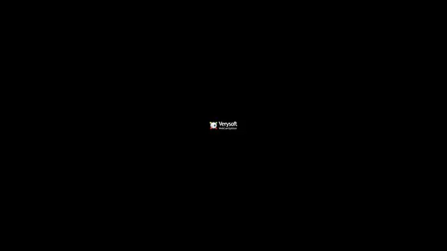 EvaLeila online show from May 8, 4:38 am