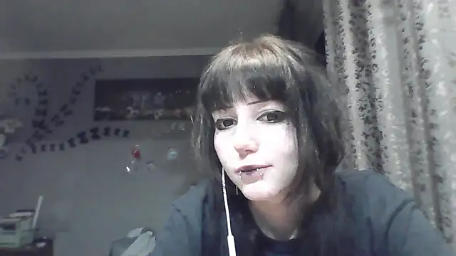 ChargedReign online show from April 19, 6:10 pm