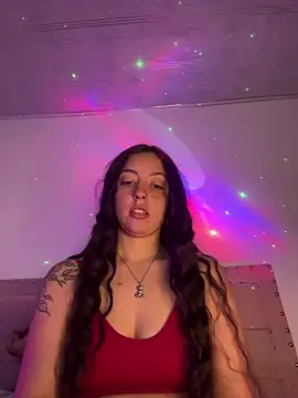 sadashi moon ofice online show from August 8, 5:26 am
