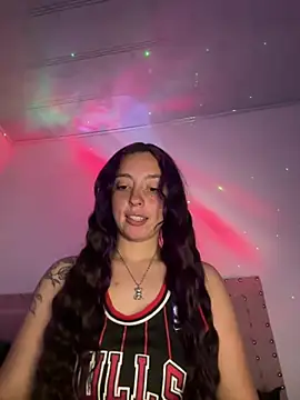sadashi moon ofice online show from August 7, 4:52 am
