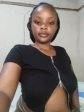 thicknuun online show from July 17, 8:08 am